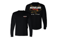 McFarland Racing Performance Tee