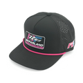 FL2K 2026 Hat