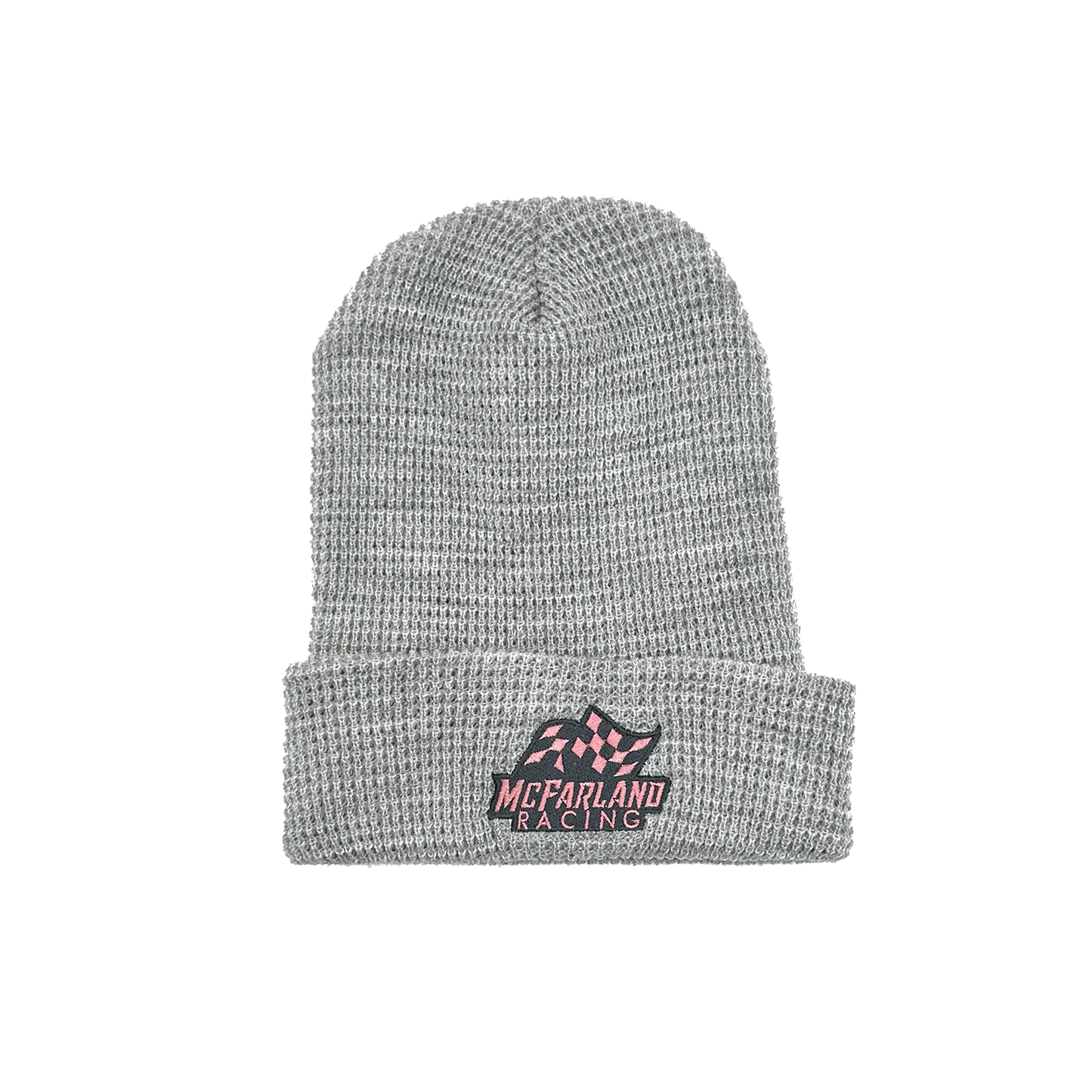 Women's Cleetus Beanies