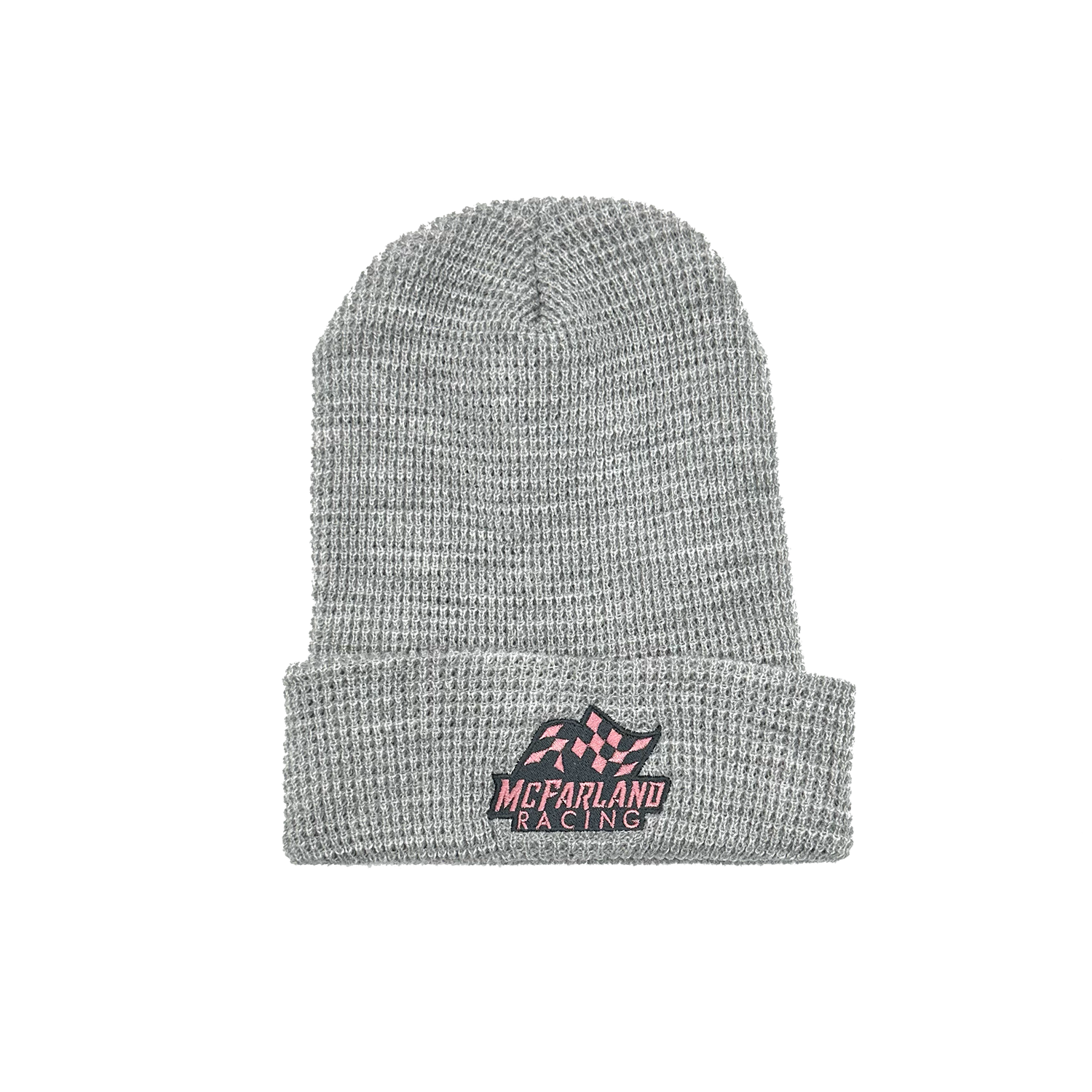 Women's Cleetus Beanies
