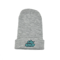 Women's Cleetus Beanies