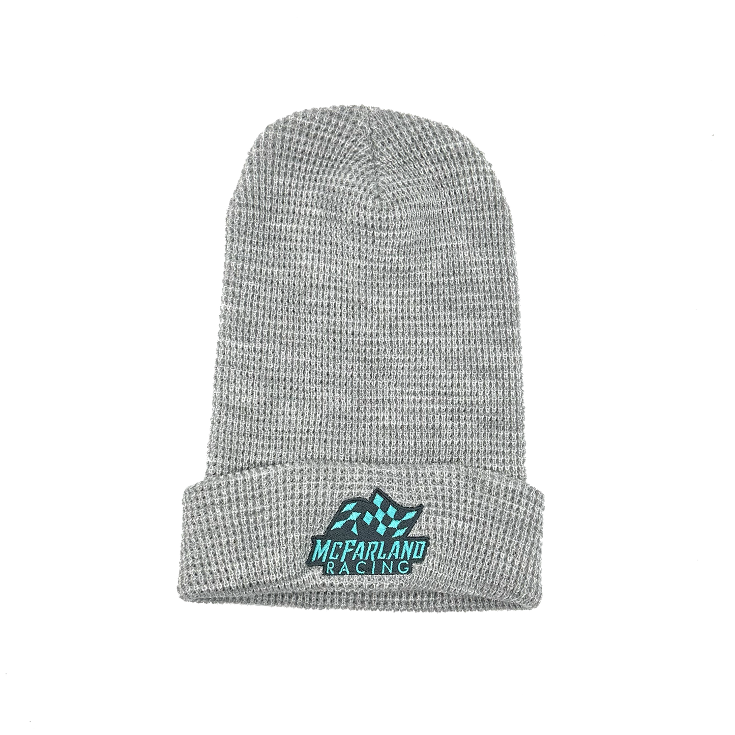 Women's Cleetus Beanies
