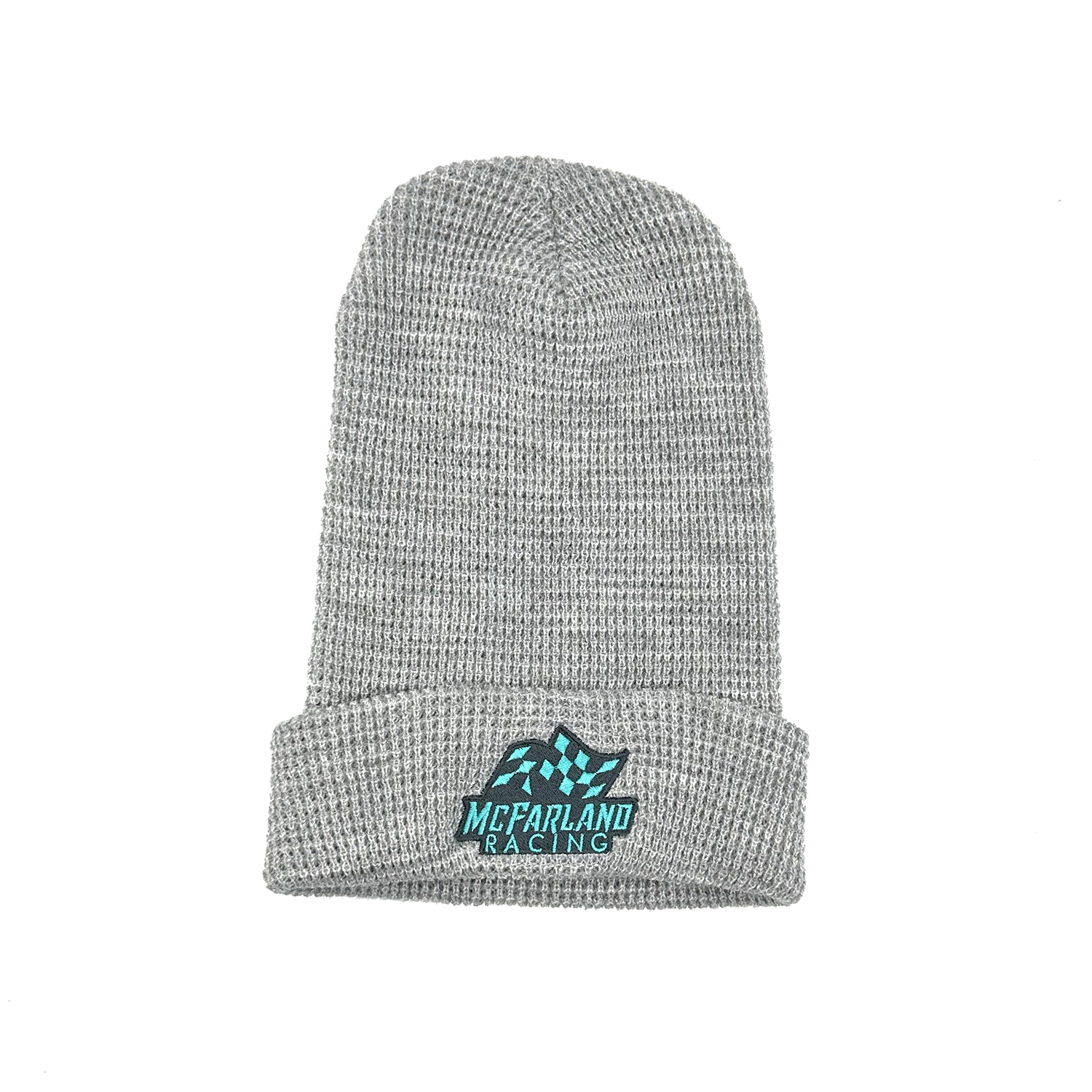 Women's Cleetus Beanies