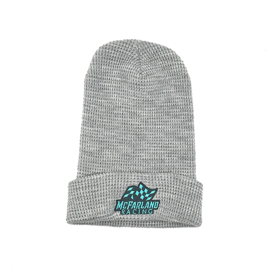 Women's Cleetus Beanies