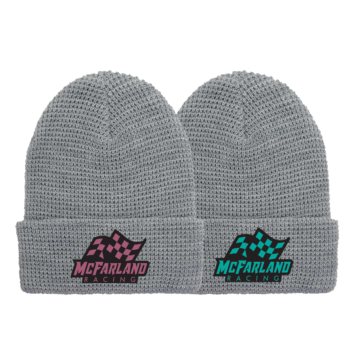 Women's Cleetus Beanies