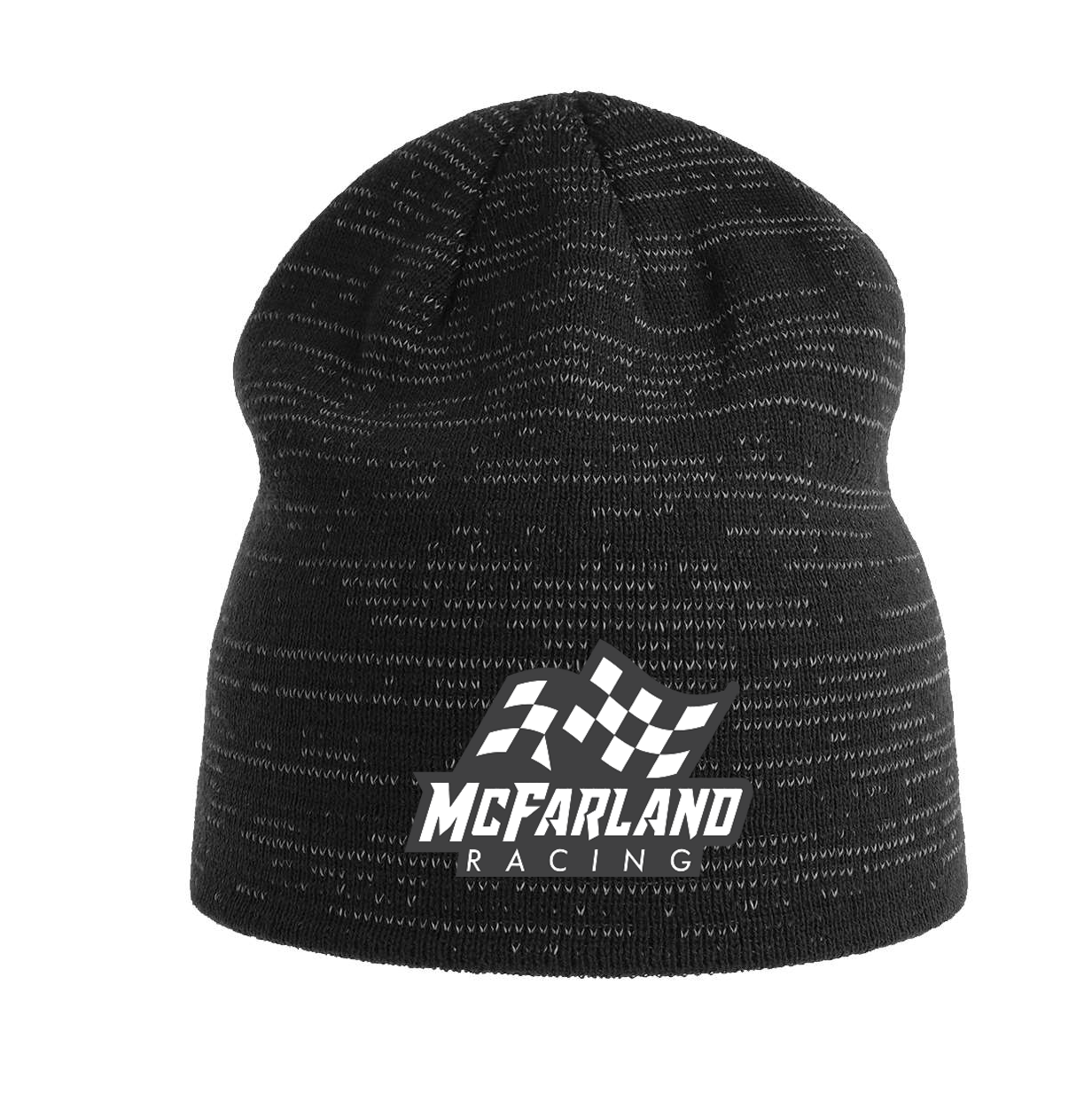 Cleetus Beanies