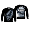 Long Sleeve World Cup 2025 Jersey