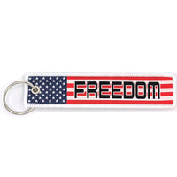Cleetus Keytags (6 Styles)