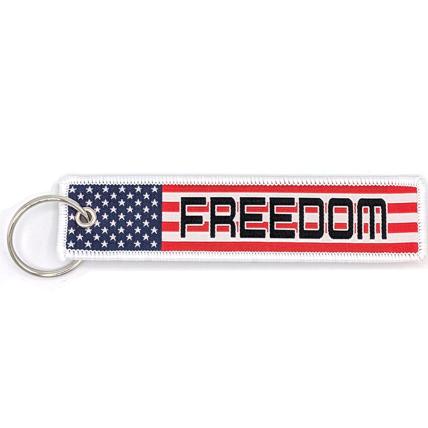 Cleetus Keytags (6 Styles)