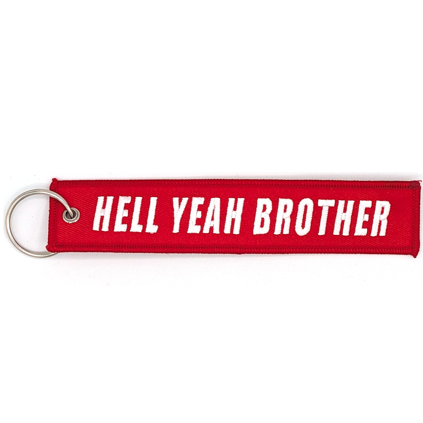 Cleetus Keytags (6 Styles)