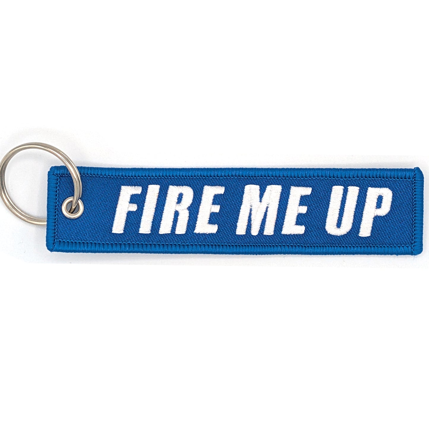 Cleetus Keytags (6 Styles)