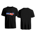 RPM Oil -Shirt
