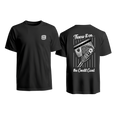 Parker's RPM Credit Card Tee
