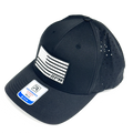 Parker's RPM Performance Hat