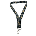 Mr. Sam's Lanyards (2 options)