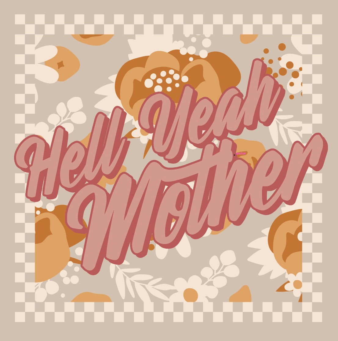 Cleetus McFarland Youth Shirts (Youth, Toddler and Onesies)