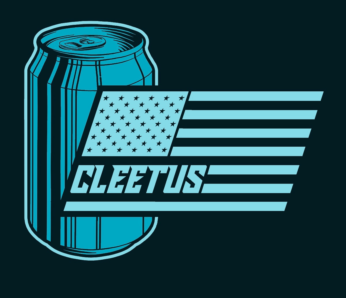 Cam Gears and Cold Beers Shirt