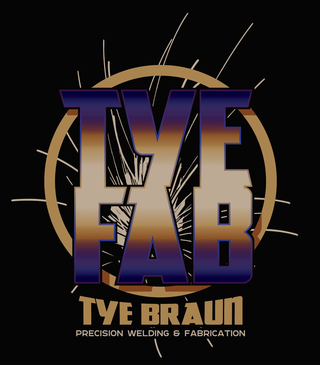 Tye Fab Shirt