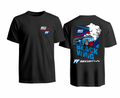 Freedom Factory Security Shirt
