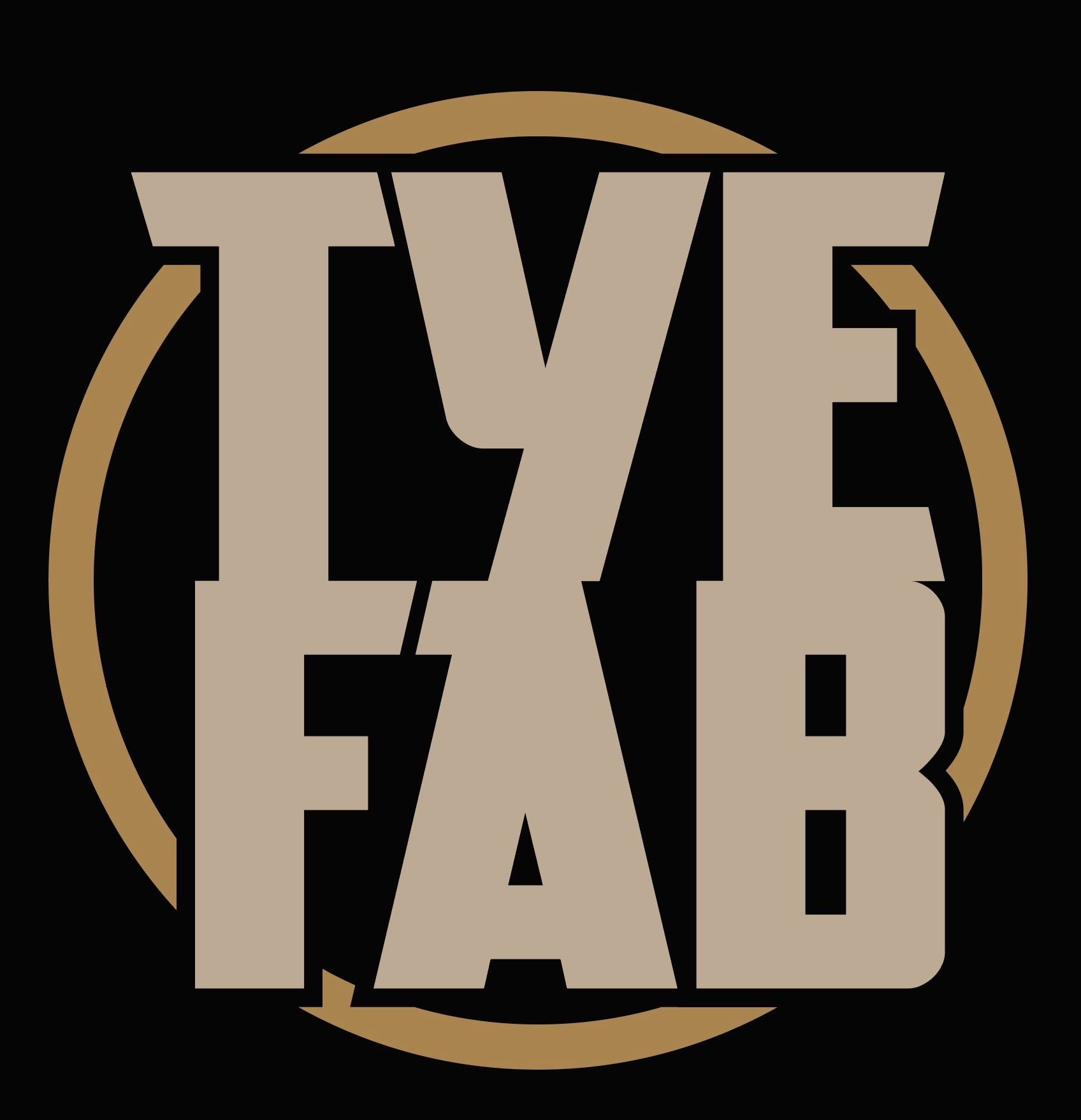 Tye Fab Shirt