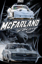 Hooded World Cup 2025 Jersey