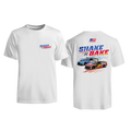 Shake N Bake Shirt