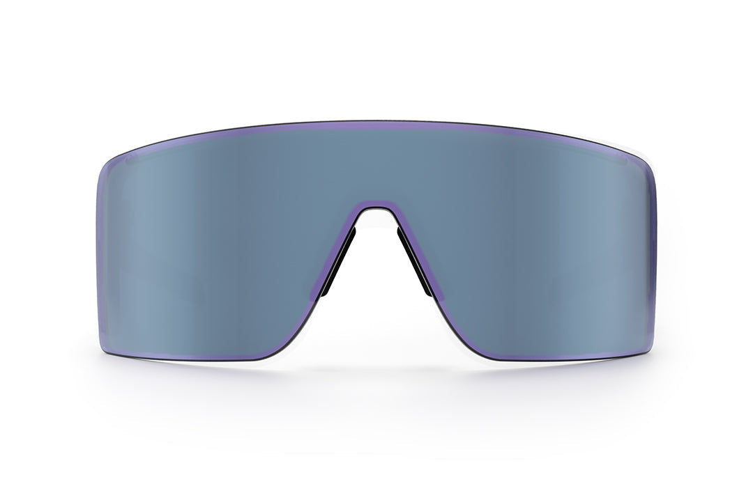 Skynet Sunglasses: Ultra Violet Z87+