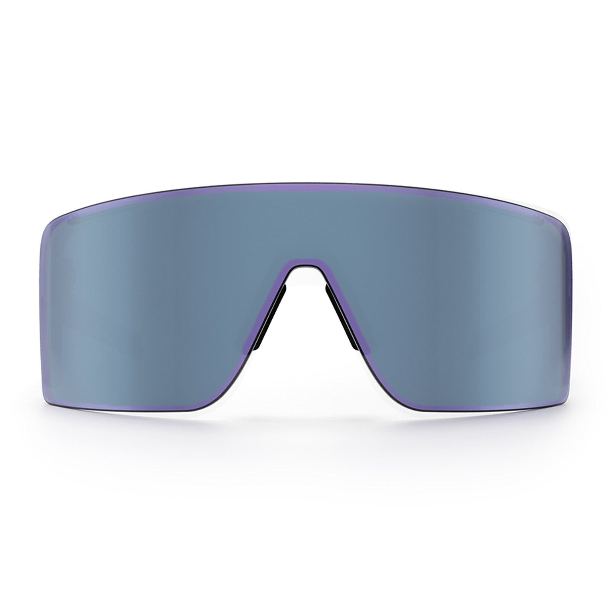 Skynet Sunglasses: Ultra Violet Z87+ – Cleetus Mcfarland
