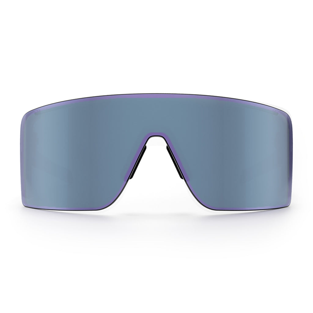 Skynet Sunglasses: Ultra Violet Z87+