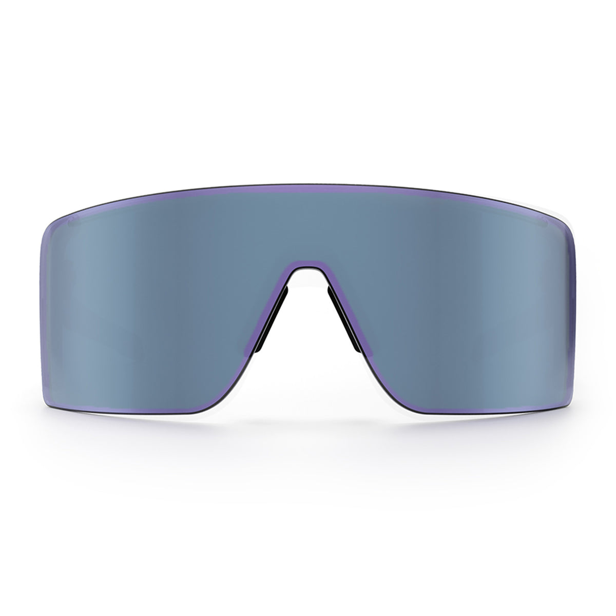 Skynet Sunglasses: Ultra Violet Z87+