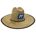 FF Strawhat