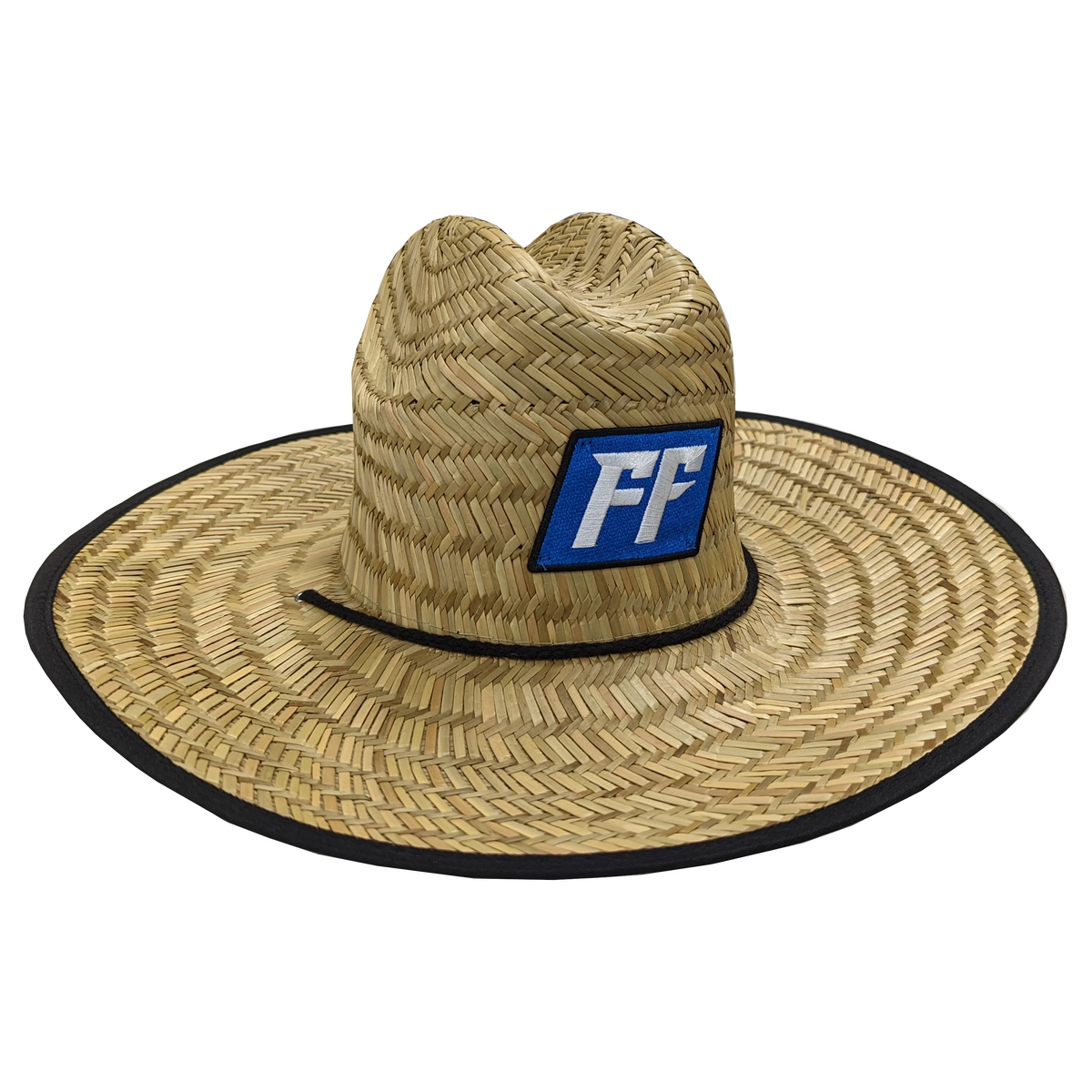 Strawhat-ff-glow_png.webp?v=