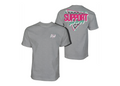 Madi's Support your Car Guy Shirt