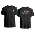 Tye Grade Sawsall Shirt