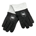 Tye Welding Gloves