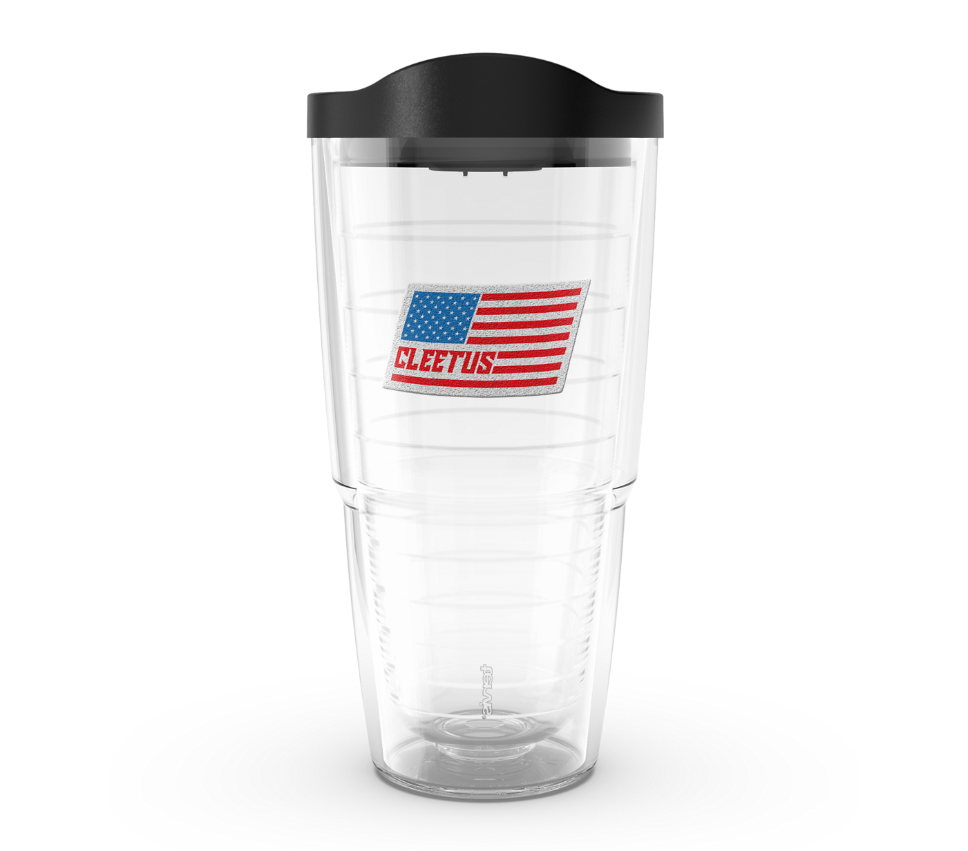 Cleetus 24oz Tervis® Tumbler