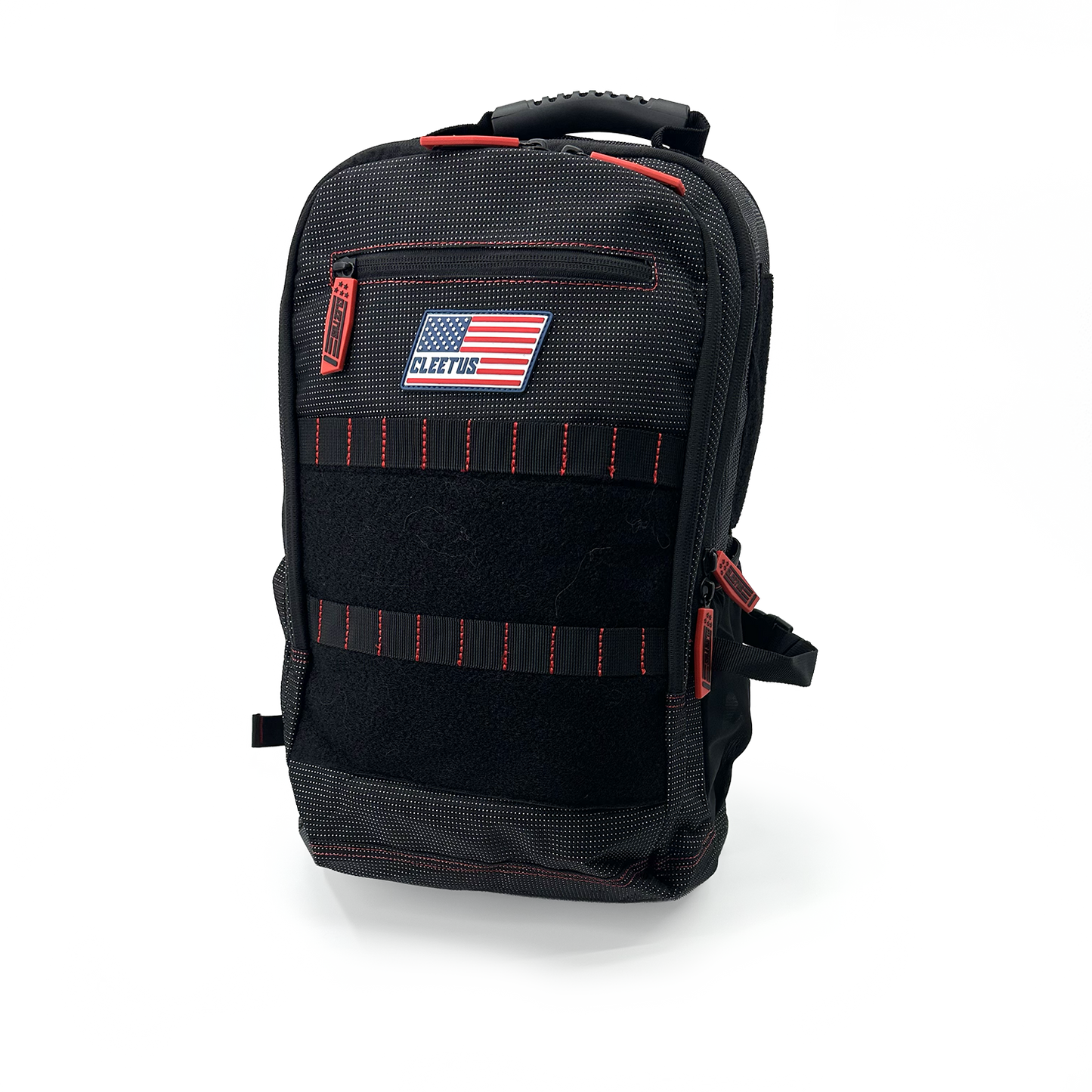 Cleetus Backpack
