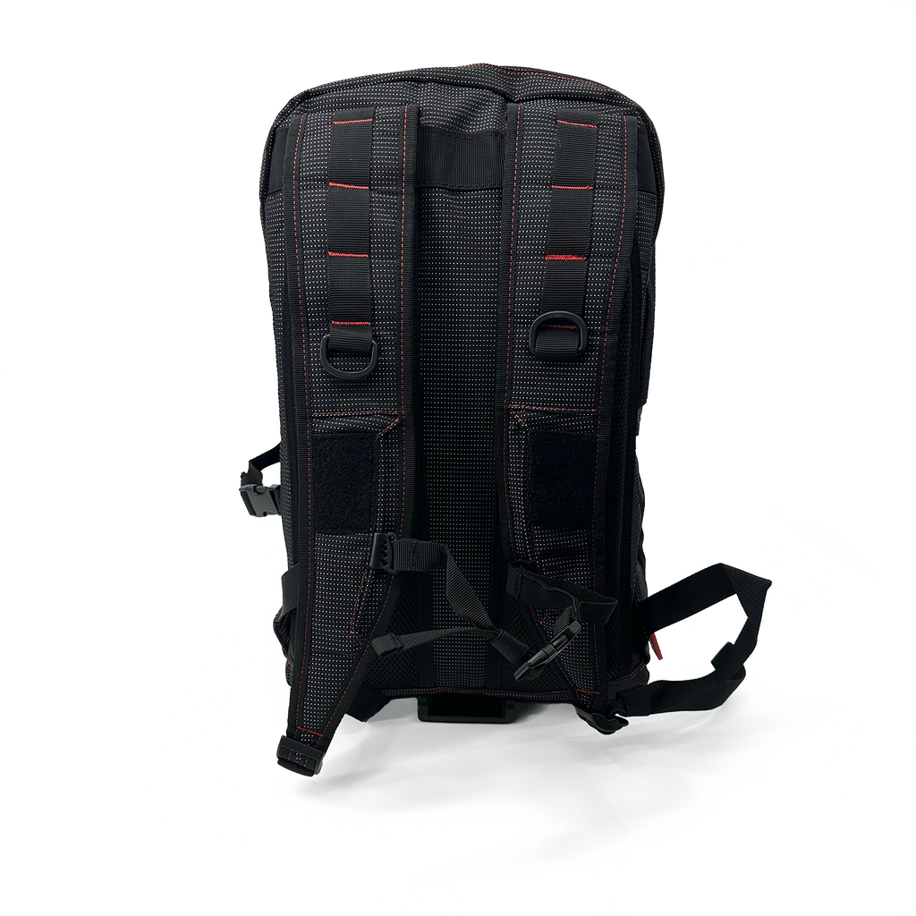 Cleetus Backpack