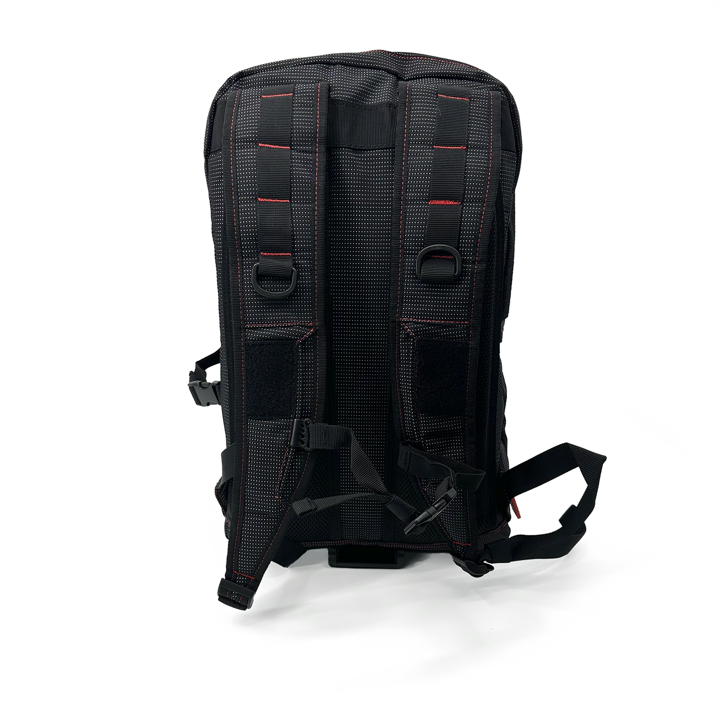 Cleetus Backpack