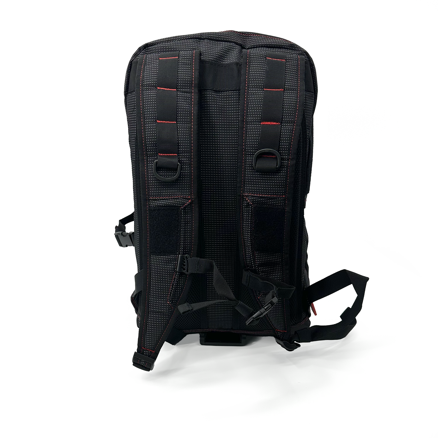 Cleetus Backpack