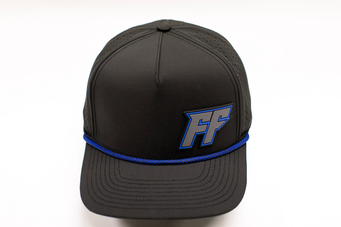 FF Hat  Performance Hat