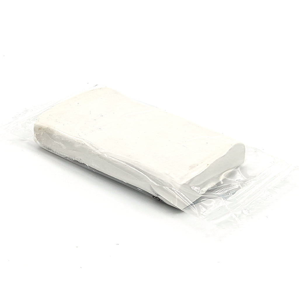 Mr. Sam's Clay Bar