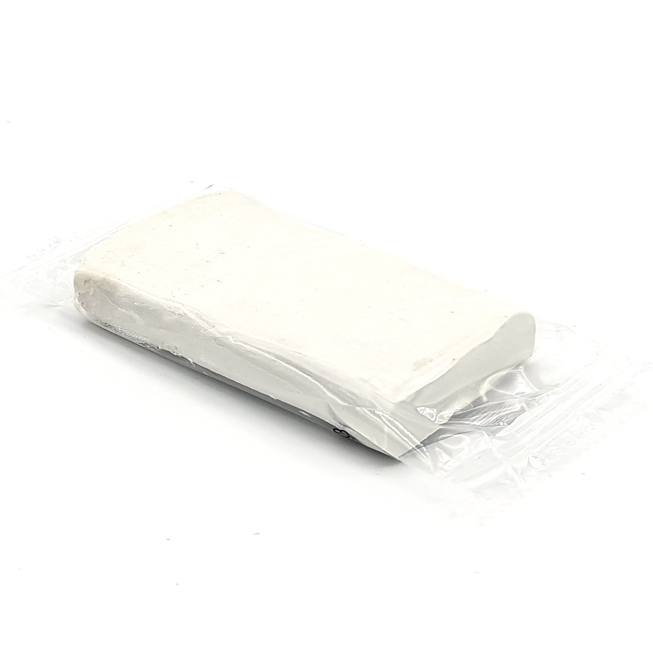 Mr. Sam's Clay Bar