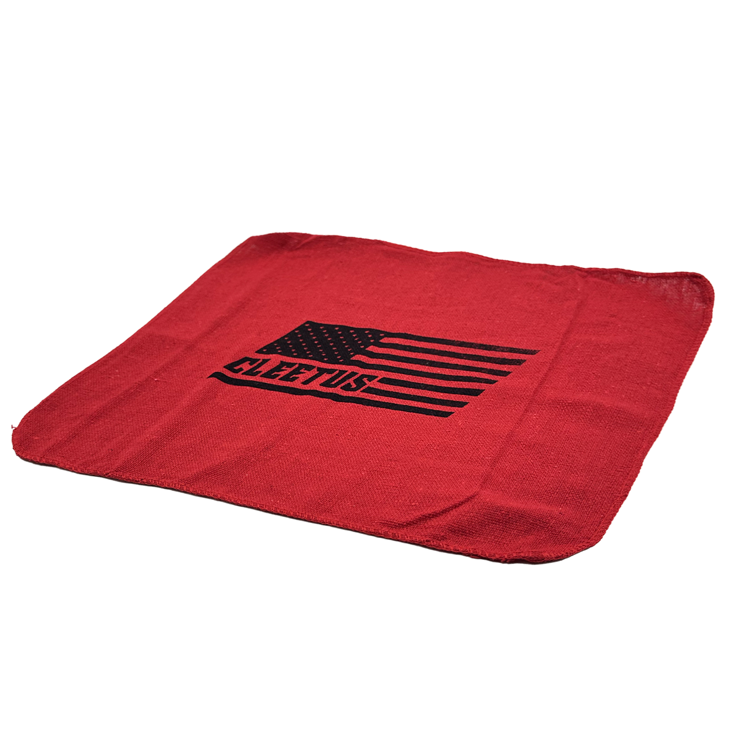 Cleetus 5 Pack Shop Towel Set