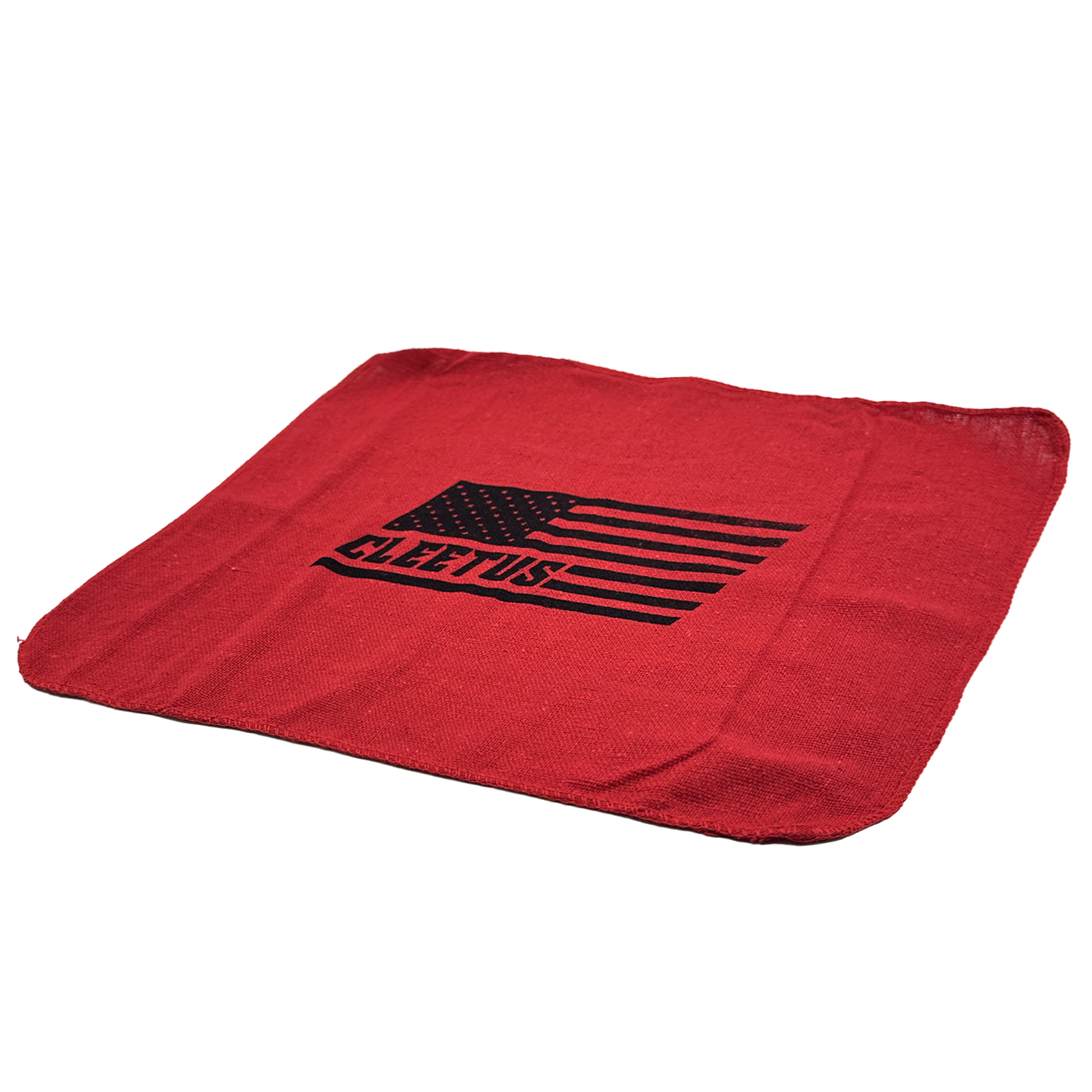 Cleetus 10 Pack Shop Towel Set