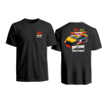 Daytona Brother! Shirt
