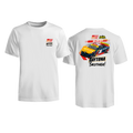 Daytona Brother! Shirt