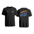 Do It For Dale Shirt