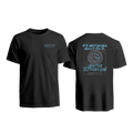 Dr. Tune'EmAll's If it ain't broke, don't fix it shirt