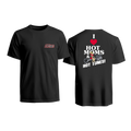 Dr. TuneEmAll's New Hot Tunes Shirt